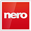 Nero 2019