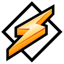 Nullsoft Winamp with AdPlug plugin