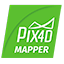 Pix4Dmapper Pro