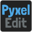 Pyxel Edit