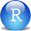 RStudio