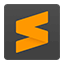 Sublime Text