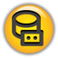 Symantec Backup Exec 15