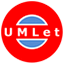 UMLet