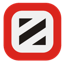 Zebra Digital Assets ZPS Explorer