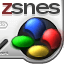 ZSNES