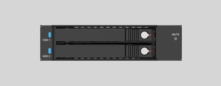 Best Practices for Recovering NAS Raidon Mobile Rack iR8777 Data from RAID Arrays