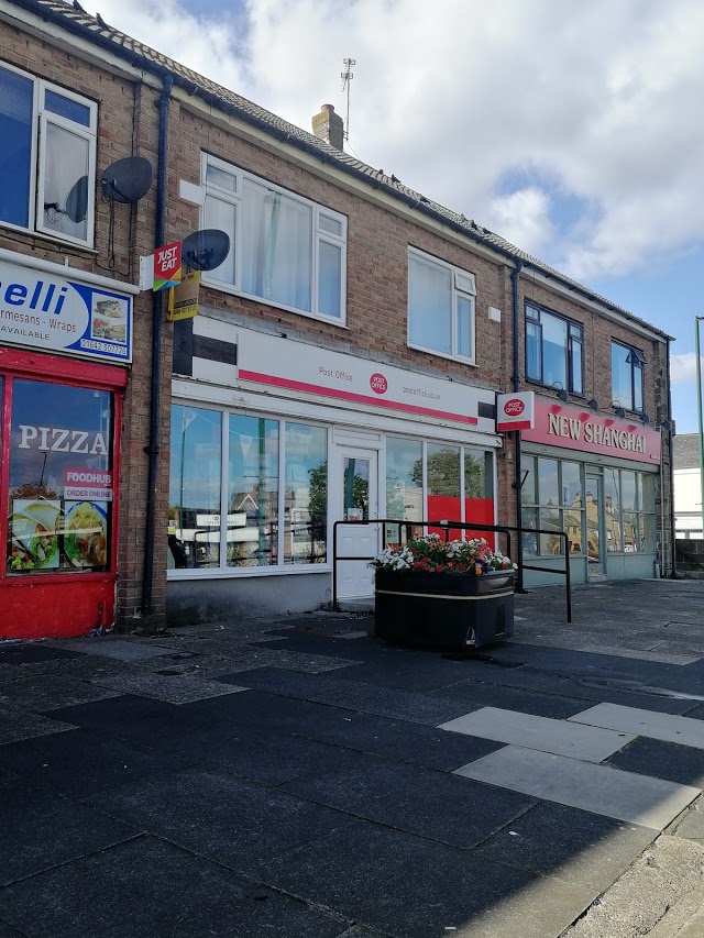 Top MarskebytheSea Data Recovery Services in 2022 (England)